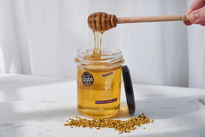 Provence Lavender Honey (France)